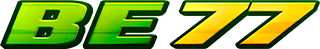 BE77